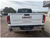 2022 GMC Sierra 2500HD SLE (Stk: 24621) in Pembroke - Image 12 of 27