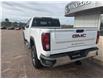 2022 GMC Sierra 2500HD SLE (Stk: 24621) in Pembroke - Image 13 of 27