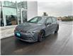 2024 Volkswagen Golf GTI 380 Performance (Stk: 12783B) in Peterborough - Image 1 of 19