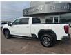 2022 GMC Sierra 2500HD SLE (Stk: 24621) in Pembroke - Image 14 of 27
