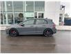 2024 Volkswagen Golf GTI 380 Performance (Stk: 12783B) in Peterborough - Image 2 of 19