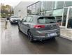 2024 Volkswagen Golf GTI 380 Performance (Stk: 12783B) in Peterborough - Image 3 of 19