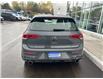 2024 Volkswagen Golf GTI 380 Performance (Stk: 12783B) in Peterborough - Image 4 of 19