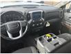 2022 GMC Sierra 2500HD SLE (Stk: 24621) in Pembroke - Image 16 of 27