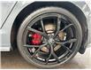 2024 Volkswagen Golf GTI 380 Performance (Stk: 12783B) in Peterborough - Image 6 of 19