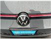 2024 Volkswagen Golf GTI 380 Performance (Stk: 12783B) in Peterborough - Image 8 of 19