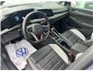 2024 Volkswagen Golf GTI 380 Performance (Stk: 12783B) in Peterborough - Image 9 of 19