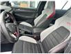 2024 Volkswagen Golf GTI 380 Performance (Stk: 12783B) in Peterborough - Image 10 of 19