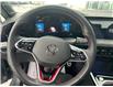 2024 Volkswagen Golf GTI 380 Performance (Stk: 12783B) in Peterborough - Image 11 of 19