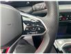 2024 Volkswagen Golf GTI 380 Performance (Stk: 12783B) in Peterborough - Image 12 of 19