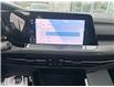 2024 Volkswagen Golf GTI 380 Performance (Stk: 12783B) in Peterborough - Image 13 of 19