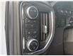 2022 GMC Sierra 2500HD SLE (Stk: 24621) in Pembroke - Image 20 of 27
