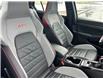 2024 Volkswagen Golf GTI 380 Performance (Stk: 12783B) in Peterborough - Image 15 of 19