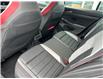 2024 Volkswagen Golf GTI 380 Performance (Stk: 12783B) in Peterborough - Image 16 of 19