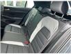 2024 Volkswagen Golf GTI 380 Performance (Stk: 12783B) in Peterborough - Image 17 of 19
