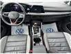 2024 Volkswagen Golf GTI 380 Performance (Stk: 12783B) in Peterborough - Image 18 of 19