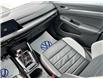 2024 Volkswagen Golf GTI 380 Performance (Stk: 12783B) in Peterborough - Image 19 of 19