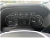 2022 GMC Sierra 2500HD SLE (Stk: 24621) in Pembroke - Image 22 of 27