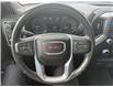 2022 GMC Sierra 2500HD SLE (Stk: 24621) in Pembroke - Image 23 of 27