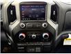 2022 GMC Sierra 2500HD SLE (Stk: 24621) in Pembroke - Image 24 of 27