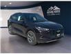 2023 Ford Escape ST-Line (Stk: 10552) in Golden - Image 3 of 16