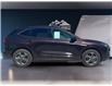 2023 Ford Escape ST-Line (Stk: 10552) in Golden - Image 4 of 16