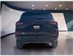 2023 Ford Escape ST-Line (Stk: 10552) in Golden - Image 6 of 16