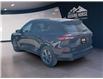 2023 Ford Escape ST-Line (Stk: 10552) in Golden - Image 7 of 16