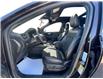 2023 Ford Escape ST-Line (Stk: 10552) in Golden - Image 9 of 16