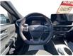 2023 Ford Escape ST-Line (Stk: 10552) in Golden - Image 10 of 16