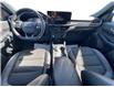 2023 Ford Escape ST-Line (Stk: 10552) in Golden - Image 11 of 16