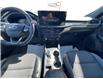 2023 Ford Escape ST-Line (Stk: 10552) in Golden - Image 12 of 16