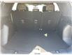 2023 Ford Escape ST-Line (Stk: 10552) in Golden - Image 13 of 16