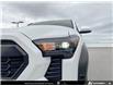 2024 Toyota Tacoma Base (Stk: 912010) in Victoria - Image 7 of 24