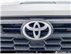 2024 Toyota Tacoma Base (Stk: 912010) in Victoria - Image 8 of 24