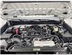 2024 Toyota Tacoma Base (Stk: 912010) in Victoria - Image 9 of 24