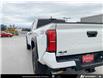 2024 Toyota Tacoma Base (Stk: 912010) in Victoria - Image 10 of 24