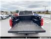 2024 Toyota Tacoma Base (Stk: 912010) in Victoria - Image 11 of 24