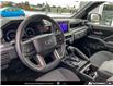 2024 Toyota Tacoma Base (Stk: 912010) in Victoria - Image 12 of 24
