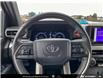 2024 Toyota Tacoma Base (Stk: 912010) in Victoria - Image 13 of 24