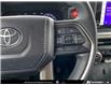 2024 Toyota Tacoma Base (Stk: 912010) in Victoria - Image 15 of 24