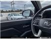 2024 Toyota Tacoma Base (Stk: 912010) in Victoria - Image 16 of 24