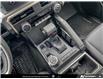 2024 Toyota Tacoma Base (Stk: 912010) in Victoria - Image 17 of 24