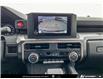 2024 Toyota Tacoma Base (Stk: 912010) in Victoria - Image 18 of 24
