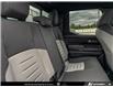 2024 Toyota Tacoma Base (Stk: 912010) in Victoria - Image 22 of 24