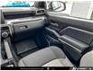 2024 Toyota Tacoma Base (Stk: 912010) in Victoria - Image 24 of 24