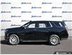 2023 Chevrolet Tahoe Premier (Stk: 36902) in Georgetown - Image 2 of 30