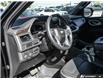 2023 Chevrolet Tahoe Premier (Stk: 36902) in Georgetown - Image 16 of 30