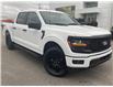 2025 Ford F-150 STX (Stk: 2025-219) in New Liskeard - Image 2 of 16