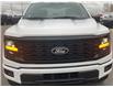 2025 Ford F-150 STX (Stk: 2025-219) in New Liskeard - Image 3 of 16